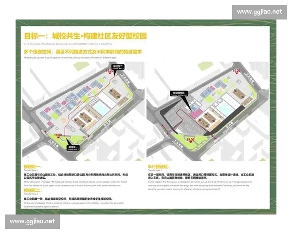 以比赛为核心的全方位竞技发展模式探讨与实践分析