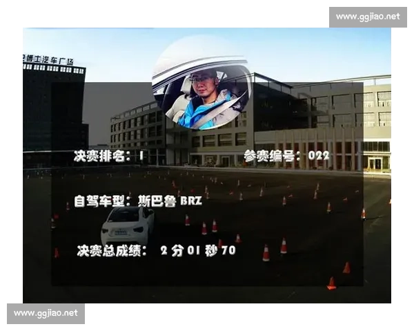 以比赛G为核心的全新竞技挑战赛解密及发展趋势分析